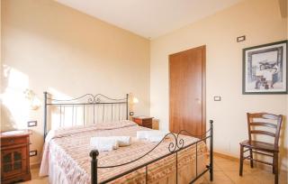 Amazing Home In S, M, Di Castellabate - Castellabate - 3