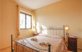 Amazing Home In S, M, Di Castellabate - Castellabate - 2