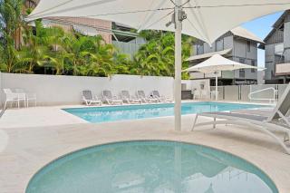 Hastings Villas - 6