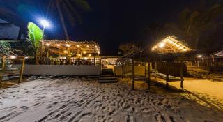 Sea Shine Guest House - Hikkaduwa - 3