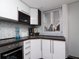 Old Town Apartment 91 Pula - Pula - 7