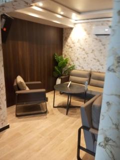 Enzo Apartments - Lagos - 8