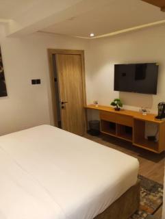 Enzo Apartments - Lagos - 7