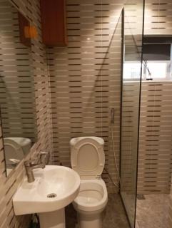 Enzo Apartments - Lagos - 4