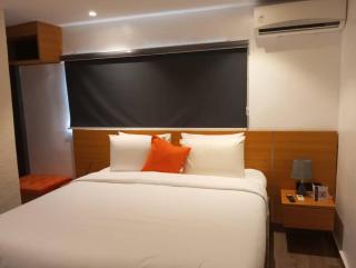 Enzo Apartments - Lagos - 2