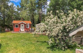2 Bedroom Amazing Home In Tranås - Tranås - 6