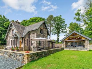 Herdwick View - Uk33668 - 9