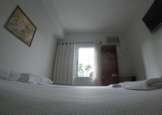 Hotel Faenician - Aparecida - 9