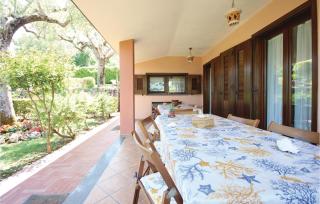 Villa Francesca - Acquavena - 7