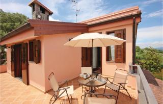 Villa Francesca - Acquavena - 6