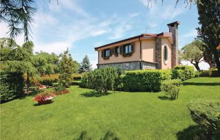 Villa Francesca - Acquavena - 5