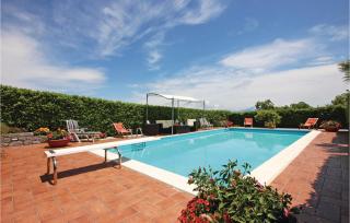 Villa Francesca - Acquavena - 1