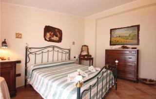 Villa Francesca - Acquavena - 3