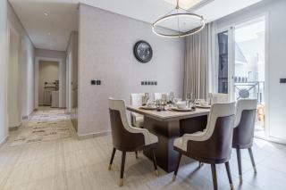 الماجدية ريزيدنس - Almajdiah Residence - 1