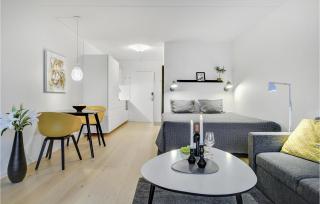Lovely Apartment In Helsingør With Wifi - 2