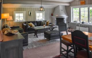 4 Bedroom Nice Home In Hemsedal - Hemsedal - 8