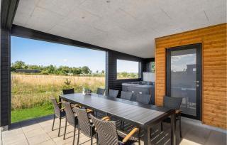 Pet Friendly Home In Løgstrup With Wifi - Løgstrup - 1