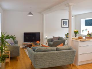 Turnstone Malthouse - Alnwick - 0