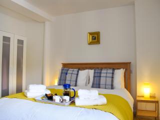 Turnstone Malthouse - Alnwick - 2