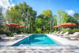 No. 1 St Emilion - 8