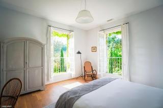 No. 1 St Emilion - 5