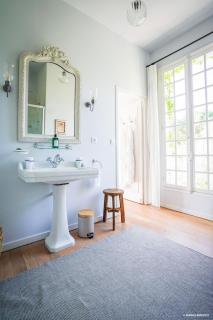 No. 1 St Emilion - 1