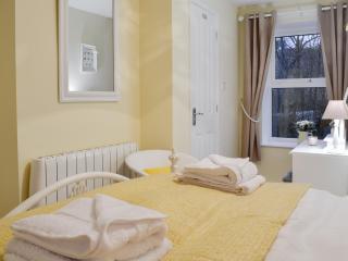 Tilly Cottage - Greenhead - 1