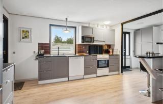 Lovely Home In Otterup With Wifi - Otterup - 5