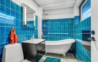 Lovely Home In Otterup With Wifi - Otterup - 2