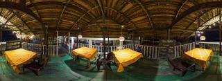 Sea Shine Guest House - Hikkaduwa - 5