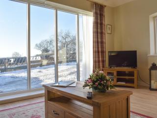 Calf House Cottage - Sedgefield - 8