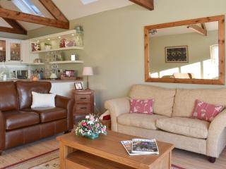 Calf House Cottage - Sedgefield - 6