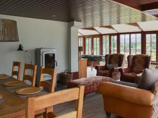 Stronafian House - 7