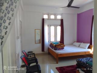 Valley View Homestay - Dirāng - 4