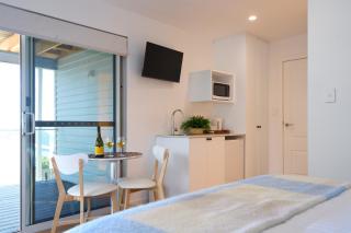 Bicheno Ocean Views Apt 2 - Bicheno - 3