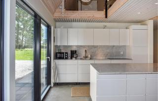 4 Bedroom Stunning Home In Ystad - 6