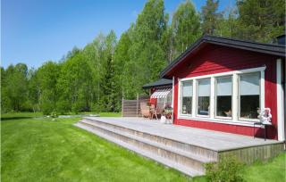 2 Bedroom Amazing Home In Vindeln - Vindeln - 3
