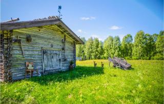 2 Bedroom Amazing Home In Vindeln - Vindeln - 2