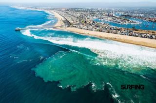 Costa Mesa -Newport- Patio - Free Parking-CM-2 - Costa Mesa - 1
