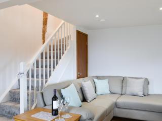 Hillside Cottage - Hanmer - 8
