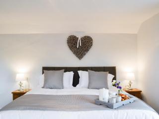 Hillside Cottage - Hanmer - 2