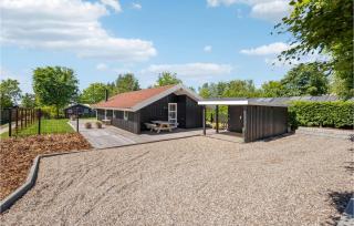 3 Bedroom Awesome Home In Esbjerg V - Esbjerg - 2