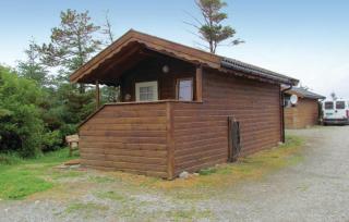 Beautiful Home In Kleppe With Wifi - Bore - 4