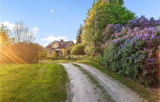 Lovely Home In Berghem With Wifi - - 0