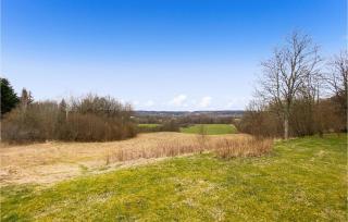 Lovely Home In Berghem With Wifi - - 9