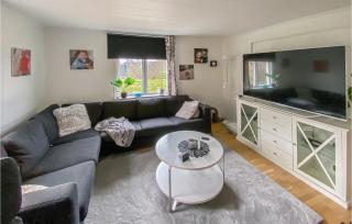Lovely Home In Berghem With Wifi - - 8