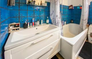 Lovely Home In Berghem With Wifi - - 6