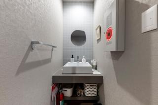 The Comfy Sapporo - 3