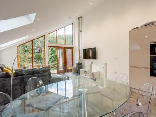 Waterside Lodge One - Uk33351 - Southowram - 5