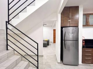 A nice like a local Villa house - Casa Encuentro Tulum - 1